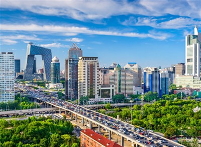 راهنمای سفر به پکن؛ با شهر ممنوعه بیشتر آشنا شوید